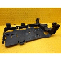 Кронштейн блока управления BMW X3 G01 2019 61139397072