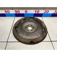 Маховик Opel Astra G (1998—2009) 1998 616169