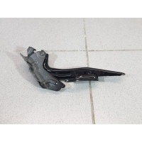 Петля капота правая Subaru Forester S14 57260SJ0009P