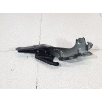 Петля капота левая Subaru Forester S14 57260SJ0109P