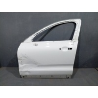 Дверь передняя левая Volvo XC60 2 31655328