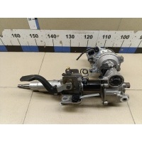 Колонка рулевая Chery Tiggo 8 Pro Max (T1D) 2022> 201000285AA