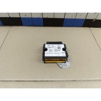 Блок управления AIR BAG Omoda C5 (T19C) 2022> 407000271AA