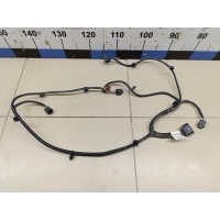 Проводка (коса) Omoda C5 (T19C) 2022> 806006852AA