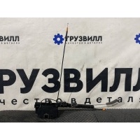 замок двери левой Scania 6 2640842