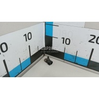 Датчик ABS передний Volvo V50 (2004 - 2012) 30748149