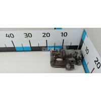 Суппорт тормозной задний левый Volvo V50 (2004 - 2012) 36001765