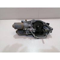 Механизм выбора передач Toyota Auris (E15) (2006 - 2012) 3396012010