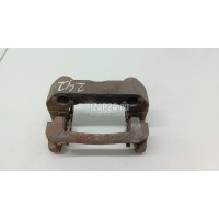 Скоба суппорта заднего Toyota Auris (E15) (2006 - 2012) 4782112151