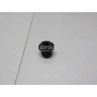 Подушка радиатора Toyota Auris (E15) (2006 - 2012) 1652321060
