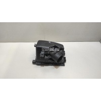 Расходомер воздуха (массметр) Toyota Auris (E15) (2006 - 2012) 2220431020