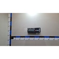 Пружина передняя Toyota RAV 4 (2006 - 2013) 4813142511