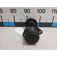 Шкив генератора Ford Fiesta (2001 - 2008) 1477441