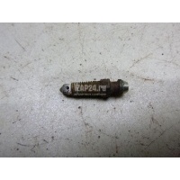 Штуцер прокачки тормозов Nissan Space Runner (N6) (1999 - 2002) 411288J100