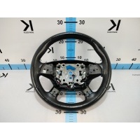 Рулевое Колесо Haval H9 2021 3402310XKV64A86