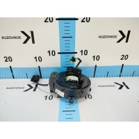 Шлейф Srs Подруревой Haval H9 2021 3774120XKW57A, 3565300XKZ1DA, 3774511XKV86A