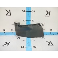 Накладка На Центральную Консоль Haval H9 2021 5305010XKV64A86, 5305011XKV64A