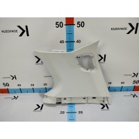 Обшивка Багажника Верхняя Haval H9 2021 5402420XKV08ADF, 5402420XKV08A