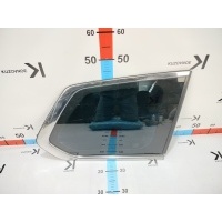 Форточка кузова Haval H9 2021 5403200XKV08A