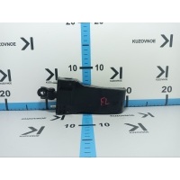 Ограничитель двери Haval H9 2021 6109100XKV08C
