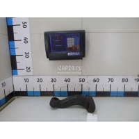 Сошка поворотного кулака левая Volvo TRUCK FH (2002 - 2008) 20737038