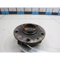 Ступица передняя VAG Golf V (2003 - 2009) 8V0498625B