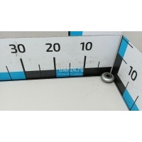 Подшипник опоры переднего амортизатора Toyota Jazz (2002 - 2008) 486190D011