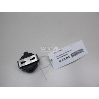 Датчик дождя Nissan Micra (K12E) (2002 - 2010) 28536EB30C