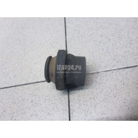 Подушка радиатора Ford Transit/Tourneo Custom 2012 94BB8125BB