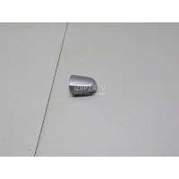 Накладка ручки наружной Toyota Corolla E12 (2001 - 2007) 6921712040P1