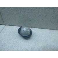 Фонарь подсветки номера Suzuki Ignis (HT) (2000 - 2005) 3591075F30
