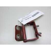 Петля двери багажника Nissan Primera P12E (2002 - 2007) 90400AV730