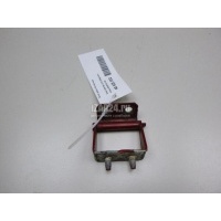 Петля двери багажника Nissan Primera P12E (2002 - 2007) 90400AV730