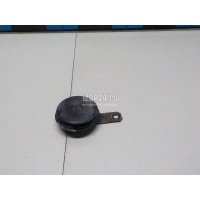 Сигнал звуковой Toyota Corolla E12 (2001 - 2007) 8652028180