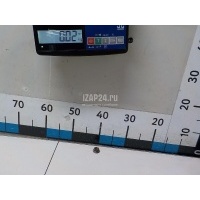 Гайка VAG Passat [B6] (2005 - 2010) N0150816