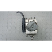 Блок ABS MERCEDES BENZ SPRINTER (2006) 2008 A0014467989, 0265230401
