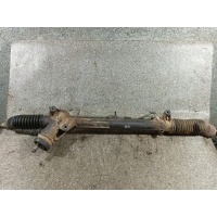 рулевая рейка ГИДРО , ZF. Volkswagen Passat B5 2003 8D1422052B,8D1442105A