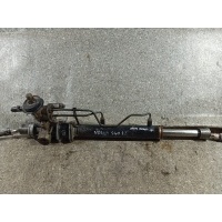 рулевая рейка SMI , ГИДРО , БЕЗ ПЫЛЬНИКОВ. Volvo S40 1997 030640