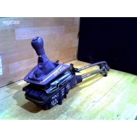 Кулиса Audi A4 B6 2002 8E0711025