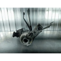 Турбина Mercedes C-class W203 2006 A6460900180, A6460960399, A6460900180, A6460960099, 6460960499, 6460900180, 6460960099, A6460960399, A6460900180, A6460901080, A6460900980
