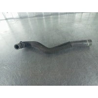 Патрубок (трубопровод, шланг) Mercedes C-class W203 2006 A6462030582, A6462030382