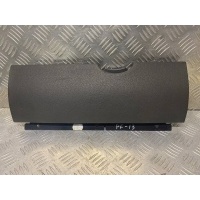 Бардачок верхний Nissan Pathfinder (R51M) 2004-2013 Внедорожник 2008 68275EB300, 68134EB300, 68275EB301, 68275EB302