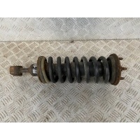 Амортизатор передний правый Nissan Pathfinder (R51M) 2004-2013 Внедорожник 2008 56100EB31E