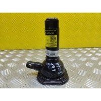 Домкрат Toyota Hilux (2005-2015) Пикап 2011 091110K080