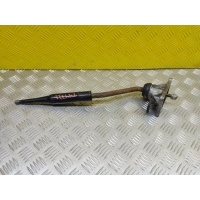 Кулиса Toyota Hilux (2005-2015) Пикап 2011 335300K451