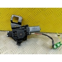 Моторчик регулировки сиденья Land Rover Range Rover Sport I 2005-2013 2010 320888