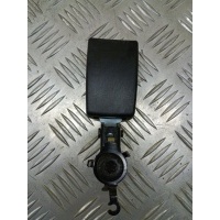 Ответная часть ремня безопасности Land Rover Range Rover Sport I 2005-2013 2010 EVL501290PMA
