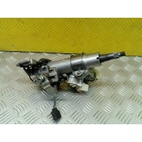 Рулевая колонка Toyota Rav 4 (XA30) (2005-2014) 2006 4525042260, 8978342020