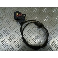 Трос капота Land Rover Range Rover Sport I 2005-2013 2010 LR013889