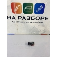 датчик детонации Renault Arkana LJC 2019 2346015900